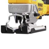 Scie sauteuse DeWalt DCS334P2-QW