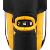Scie sauteuse DeWalt DCS334P2-QW