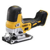 Scie sauteuse DeWalt DCS335P2-QW