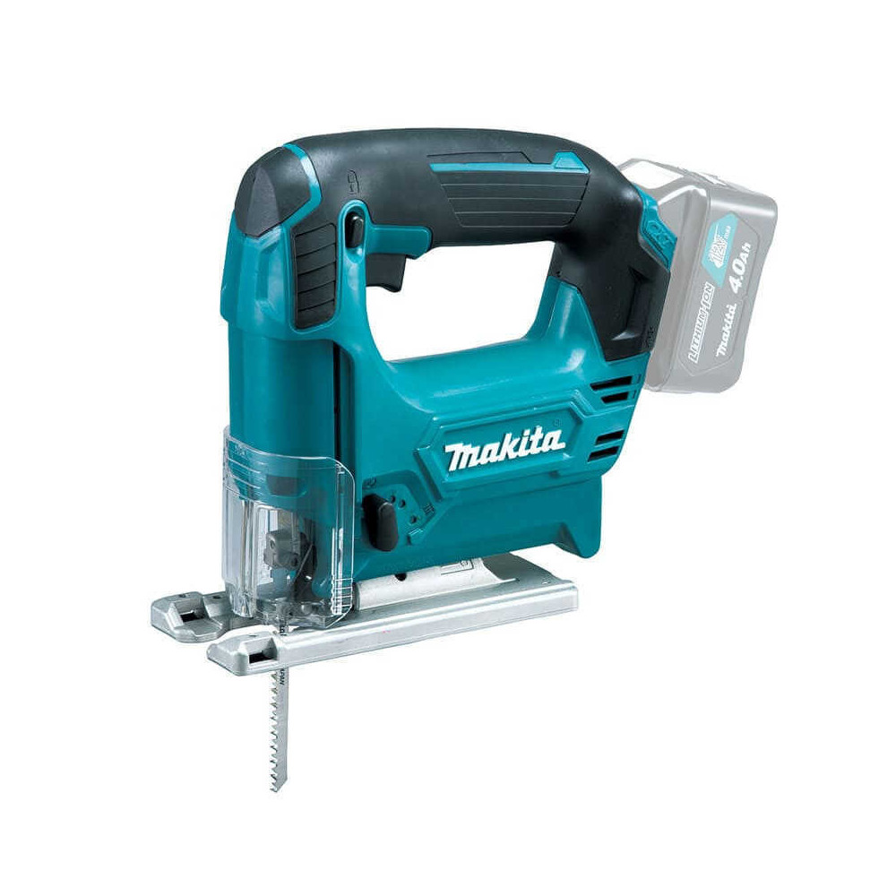 Scie sauteuse Makita JV101DZ
