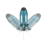 Scie sauteuse Makita JV101DZ