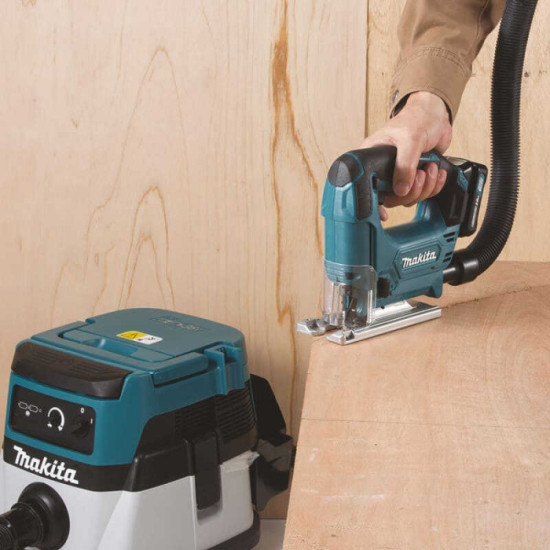 Scie sauteuse Makita JV101DZ