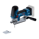 Scie sauteuse Bosch GST 18V-155 SC 06015B0001 nue