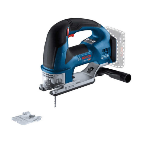 Scie sauteuse Bosch Professional 06015B1001