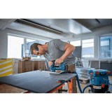 Scie sauteuse Bosch Professional 06015B1001