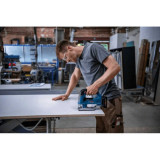 Scie sauteuse Bosch Professional 06015B1001