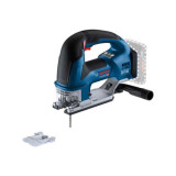 Scie sauteuse Bosch GST 18V-155 BC 06015B1000