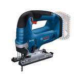 Scie sauteuse Bosch Professional 06015B3021