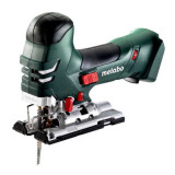 Scie sauteuse Metabo 601405840