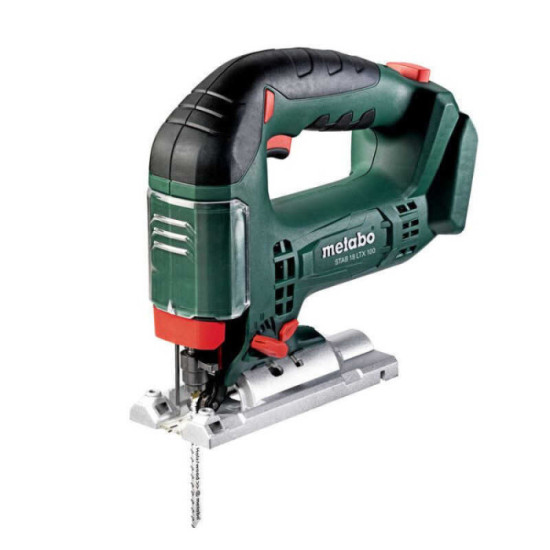 Scie sauteuse Metabo 601003890