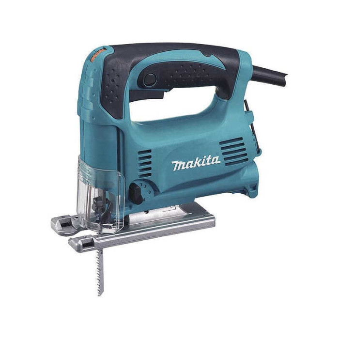 Scie sauteuse filaire Makita 4329 450 W