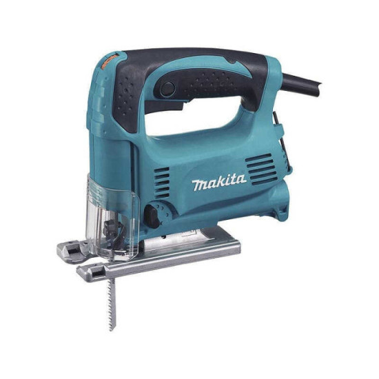 Scie sauteuse filaire Makita 4329J 450 W Makpac