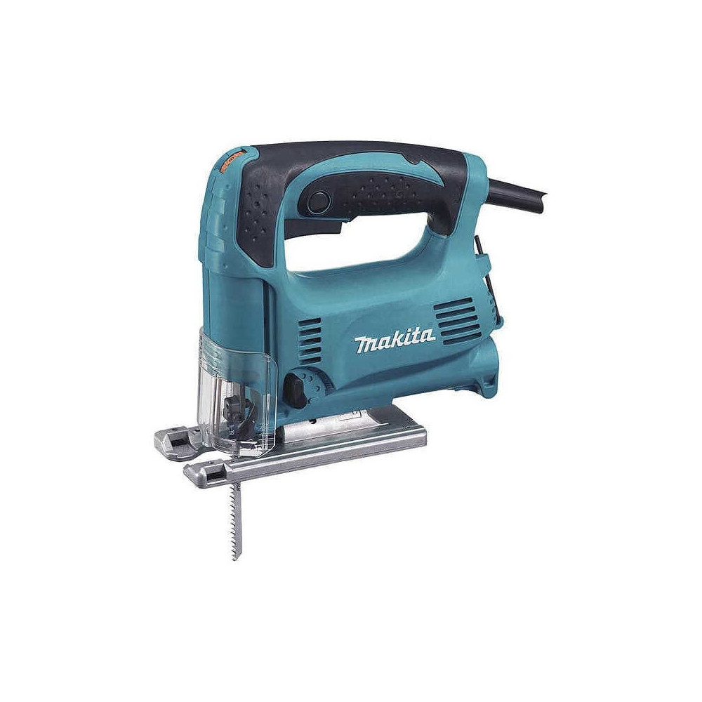 Scie sauteuse filaire Makita 4329J 450 W Makpac
