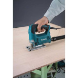 Scie sauteuse filaire Makita 4329J 450 W Makpac