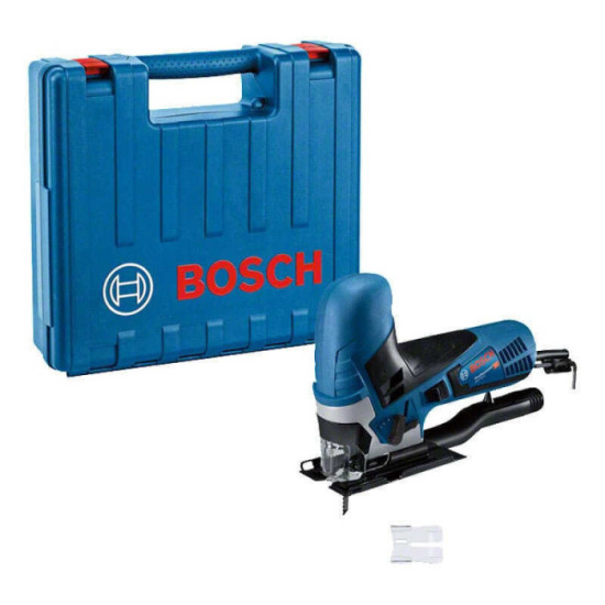 Scie sauteuse Bosch GST 90 E