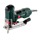 Scie sauteuse Metabo STE 100 Quick 601100500 coffret
