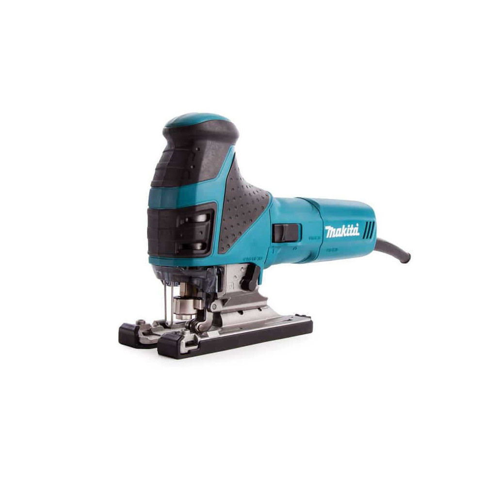 Scie sauteuse Makita 4351FCT