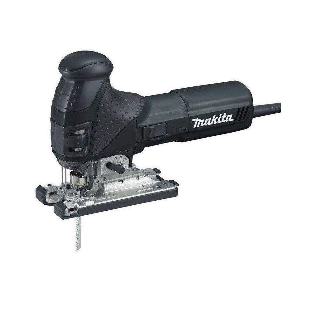 Scie sauteuse Makita 4351FCTJB