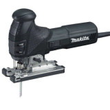 Scie sauteuse Makita 4351FCTJB