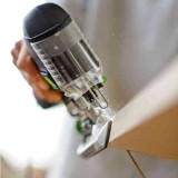 Scie sauteuse Festool CARVEX PSB 420 EBQ-Plus 576186