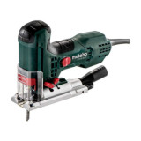 Scie sauteuse Metabo STE95(601195500)