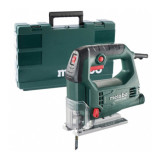Scie sauteuse Metabo STEB 65 Quick