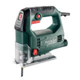 Scie sauteuse Metabo STEB 65 Quick