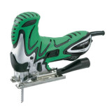 Scie sauteuse HiKOKI CJ110MVALCZ