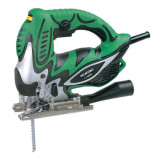 Scie sauteuse HiKOKI CJ110MVLCZ
