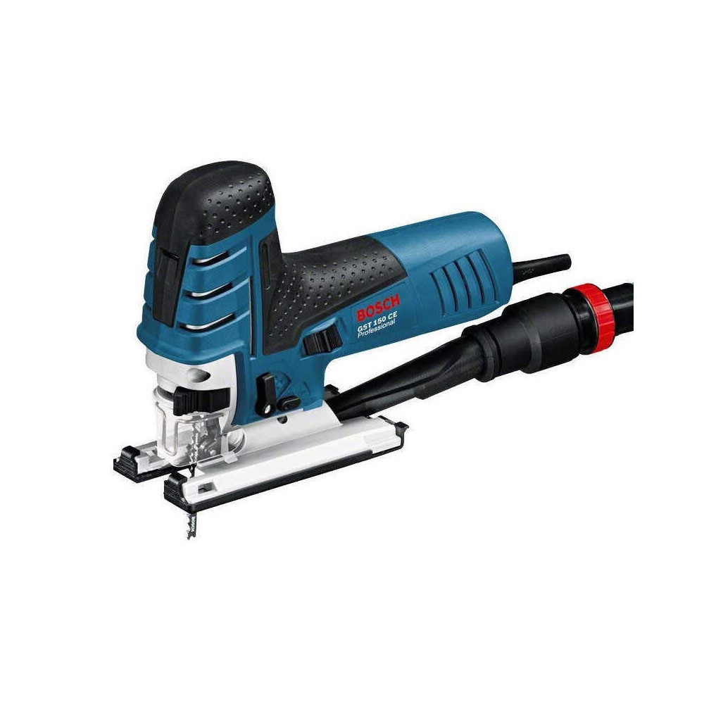 Scie sauteuse Bosch GST-150-CE(0601512000) 780 W