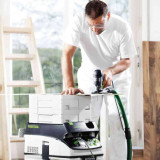 Scie sauteuse Festool CARVEX PS 420 EBQ-Plus 576175