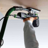 Scie sauteuse Festool CARVEX PS 420 EBQ-Plus 576175