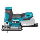 Scie sauteuse Makita DJV185ZJ 18V LXT