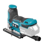 Scie sauteuse Makita DJV185RTJ 18V LXT