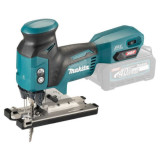 Scie sauteuse Makita JV001GZ 40V XGT