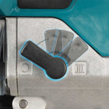 Scie sauteuse Makita JV001GZ 40V XGT