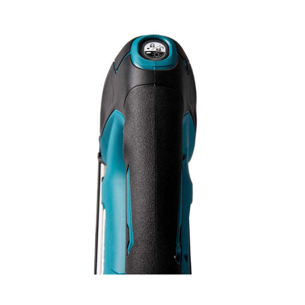 Scie sauteuse Makita JV002GZ 40V XGT