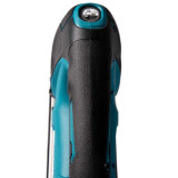 Scie sauteuse Makita JV002GZ 40V XGT