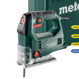 Scie sauteuse Metabo 690920000