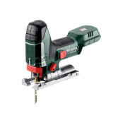 Scie sauteuse Metabo ST 18 L 90