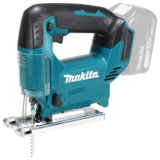 Scie sauteuse Makita DJV186Z 18V LXT