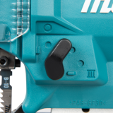 Scie sauteuse Makita DJV186Z 18V LXT
