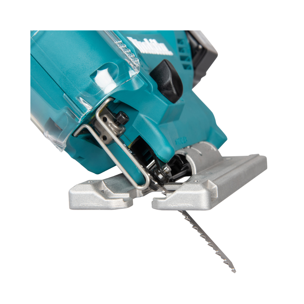 Scie sauteuse Makita DJV186Z 18V LXT