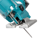 Scie sauteuse Makita DJV186Z 18V LXT