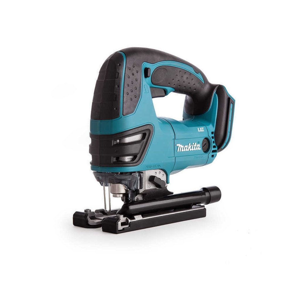 Scie sauteuse Makita DJV180ZX 18V LXT