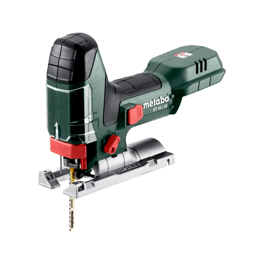 Scie sauteuse Metabo 601047850