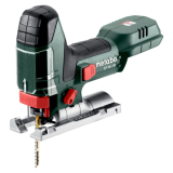 Scie sauteuse Metabo 601047850