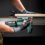 Scie sauteuse Metabo 601047850