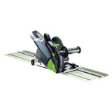 Tronçonneuse diamant Festool DSC-AG 125-Plus 576547