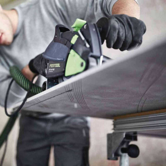 Tronçonneuse diamant Festool DSC-AG 125-Plus 576547